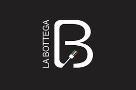 La Bottega di Luca