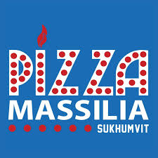 Massilia Italian Restaurant