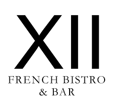 XII French Bistro & Bar